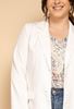 Immagine di CURVY GIRL BLAZER